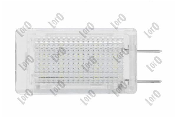 Oświetlenie wnętrza ABAKUS l37-410-002led