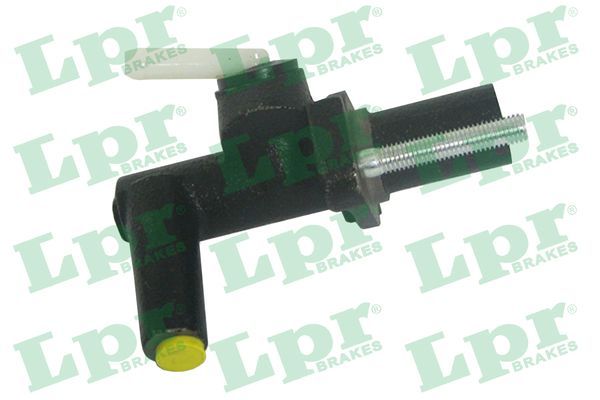 Pompa sprzęgła LPR 2271