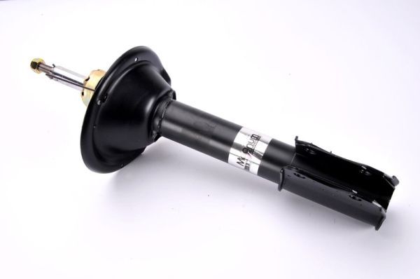 Amortyzator Magnum Technology AG7032MT