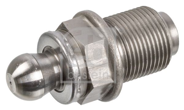 Popychacze zaworowe FEBI BILSTEIN 07377
