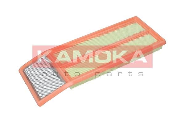 Filtr powietrza KAMOKA F222701