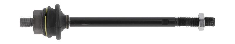 Połączenie osiowe, drążek kierowniczy poprzeczny MOOG BM-AX-3045