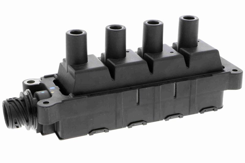 Cewka zapłonowa VEMO V20-70-0015-1