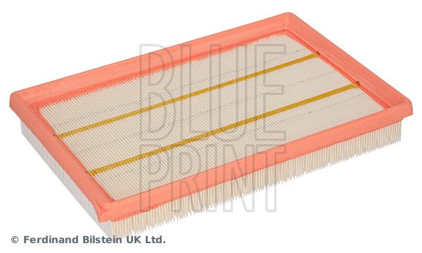 Filtr powietrza BLUE PRINT ADBP220133