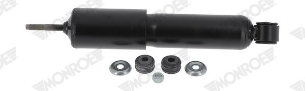 Amortyzator MONROE D4486S