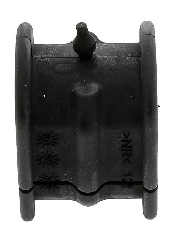 Zawieszenie, stabilizator MOOG DI-SB-13769