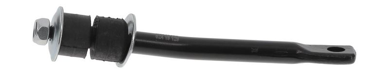 Drążek / wspornik, stabilizator MOOG SY-LS-10572
