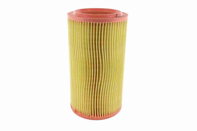 Filtr powietrza VAICO V22-0364