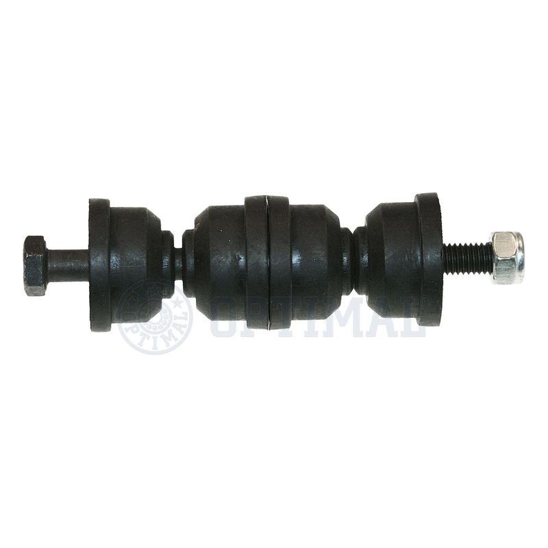 Drążek / wspornik, stabilizator OPTIMAL G7723