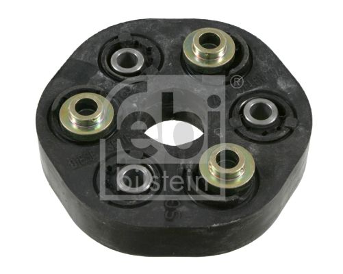 Przegub, wałek przegubowy FEBI BILSTEIN 03929