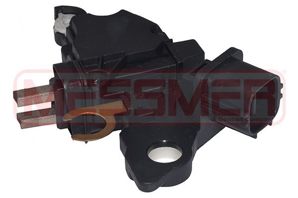 Regulator napięcia ERA 215238