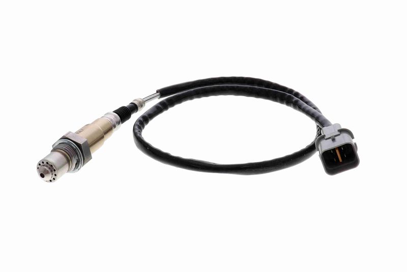 Sonda lambda VEMO V52-76-0028