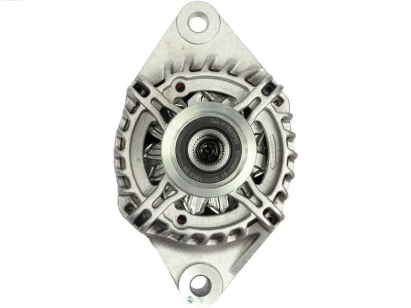 Alternator AS-PL a6059(denso)
