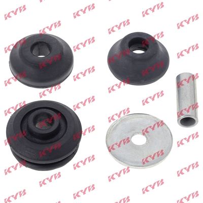 Mocowanie amortyzatora KYB SM5091