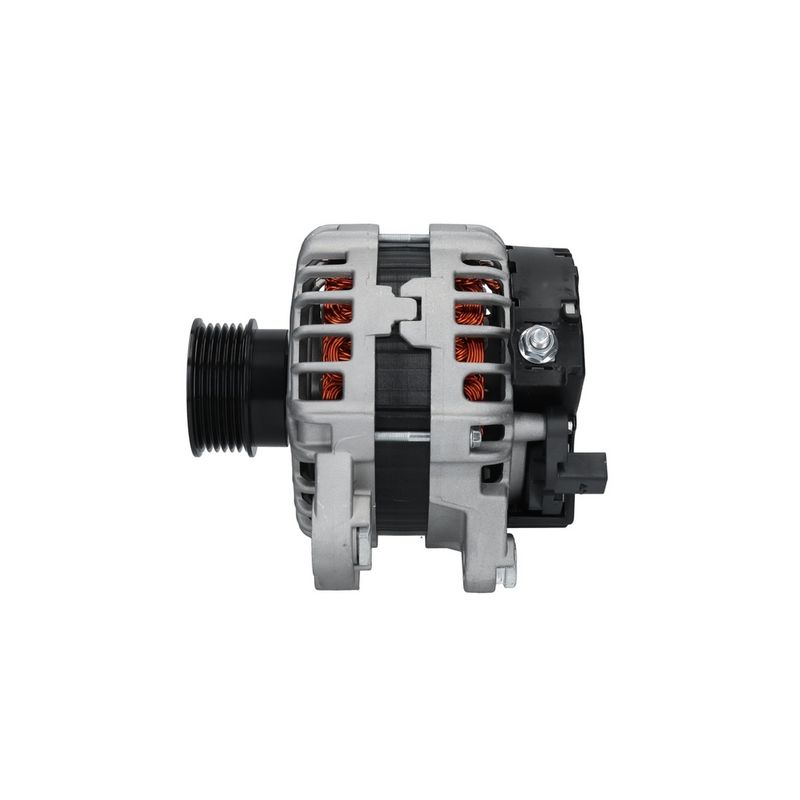 Alternator HC-Cargo F 032 116 398