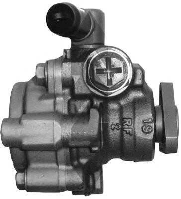 Pompa hydrauliczna, układ kierowniczy GENERAL RICAMBI pi1131