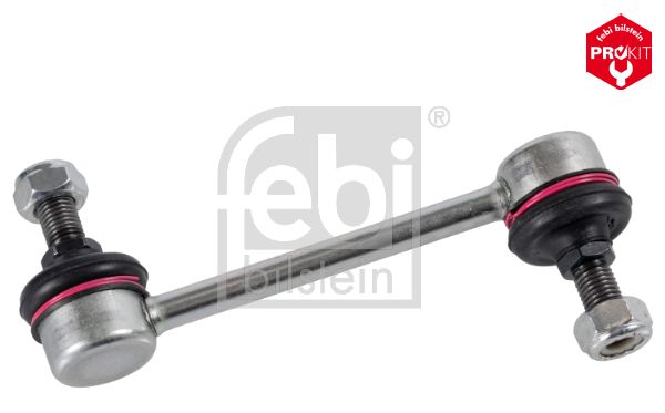 Drążek / wspornik, stabilizator FEBI BILSTEIN 34733