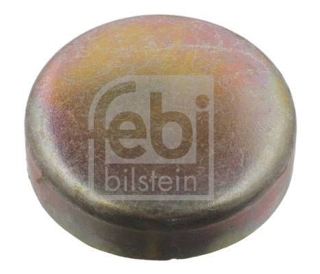 Uszczelnienie przeciwmrozowe FEBI BILSTEIN 07295