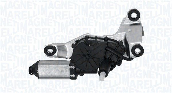 Silnik wycieraczek MAGNETI MARELLI 064038001010