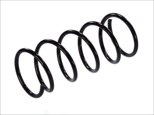 Sprężyna zawieszenia Magnum Technology SP068MT