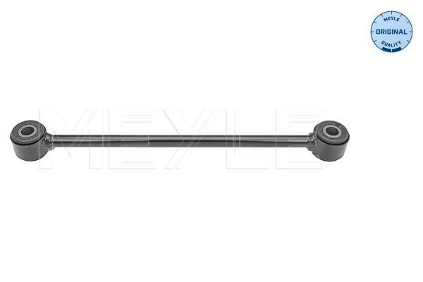 Drążek / wspornik, stabilizator MEYLE 0160600123