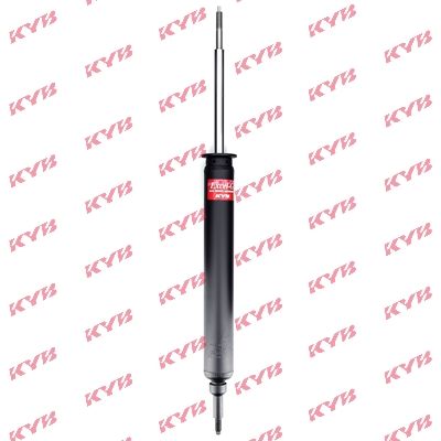 Amortyzator KYB 349041
