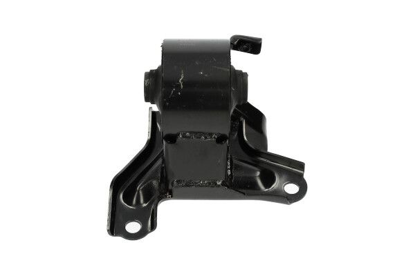 Łożyskowanie silnika KAVO PARTS EEM-4088