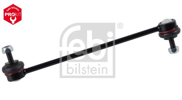 Drążek / wspornik, stabilizator FEBI BILSTEIN 19518
