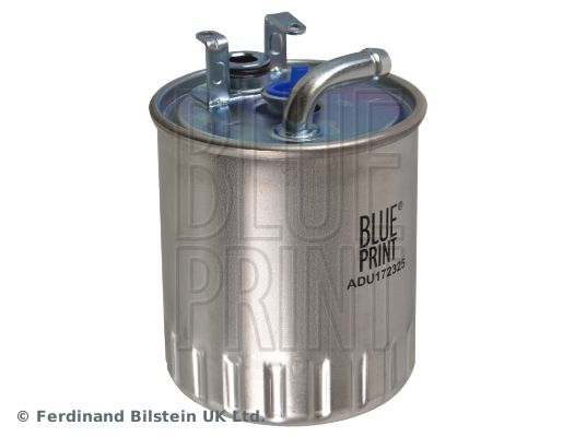 Filtr paliwa BLUE PRINT ADU172325