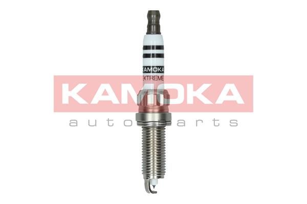 Świeca zapłonowa KAMOKA 7090013