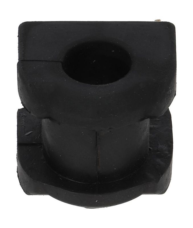 Tuleja łożyska, stabilizator MOOG CI-SB-7938