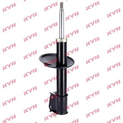 Amortyzator KYB 633824