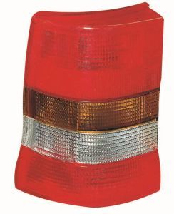 Lampa tylna zespolona ABAKUS 442-1914l-ue