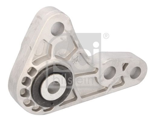 Łożyskowanie silnika FEBI BILSTEIN 184586