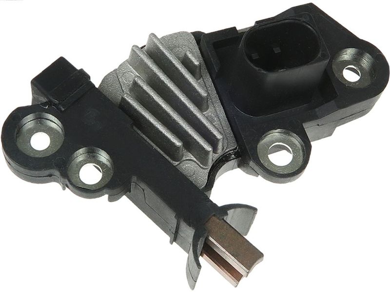 Regulator napięcia AS-PL are0178p