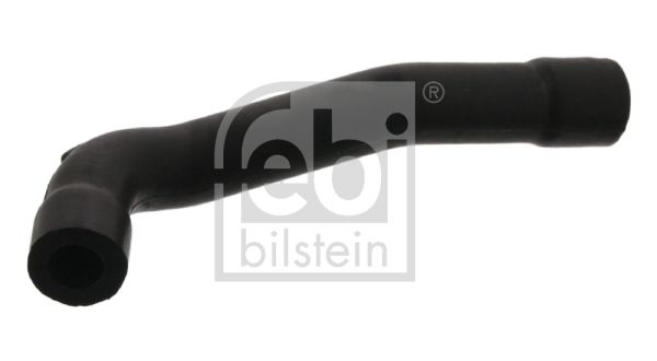 Wąż, wentylacja skrzyni korbowej FEBI BILSTEIN 33864