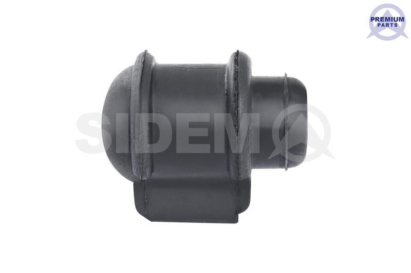 Drążek / wspornik, stabilizator SIDEM 805812