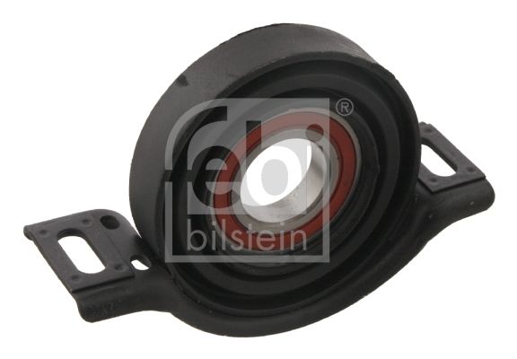 Zawieszenie, wał napędowy FEBI BILSTEIN 30926