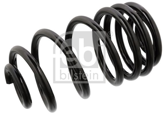 Sprężyna zawieszenia FEBI BILSTEIN 104717