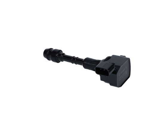 Cewka zapłonowa BOSCH 098622A214