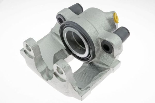 Zacisk hamulca ABE CZH1007