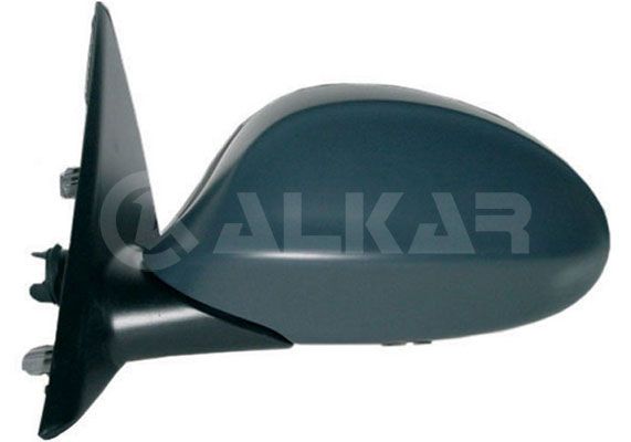 Lusterko zewnętrzne ALKAR 6101541
