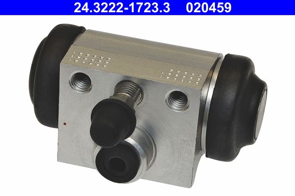 Cylinderek hamulcowy ATE 24.3222-1723.3