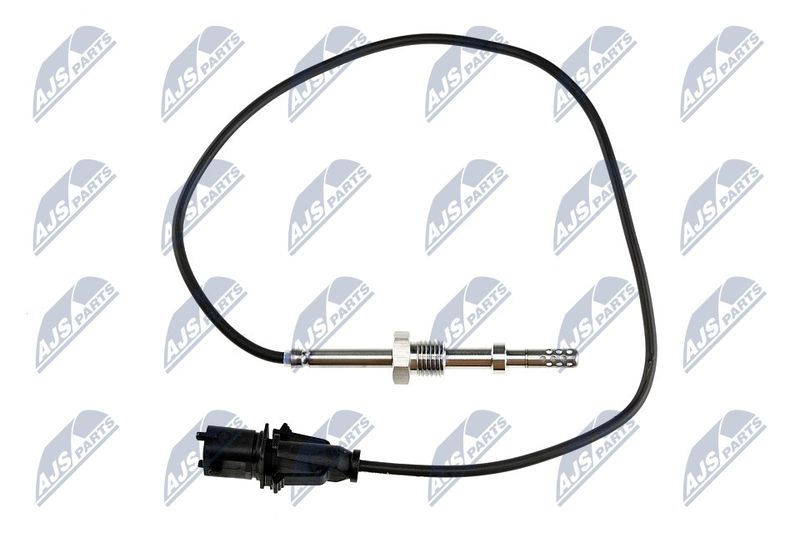 czujnik, temperatura spalin NTY EGT-AR-000