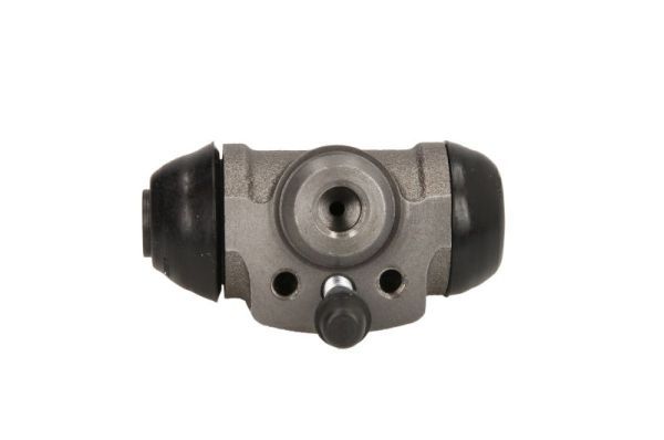 Cylinderek hamulcowy ABE C5S005ABE