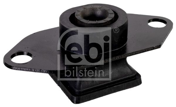 Mocowanie, manualna skrzynia biegów FEBI BILSTEIN 174533