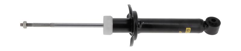 Amortyzator MONROE G1370
