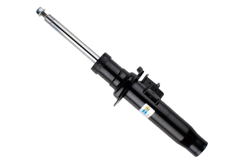 Amortyzator BILSTEIN 22-304438