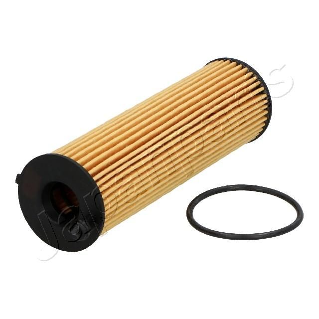 Filtr oleju JAPANPARTS FO-ECO145
