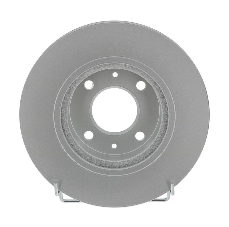 Tarcza hamulcowa FERODO DDF1792C